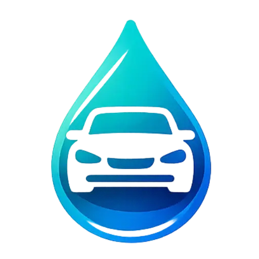 Lavage auto à domicile Morthomiers